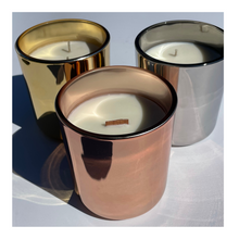Load image into Gallery viewer, Christmas/Holiday Edition 11oz Candles