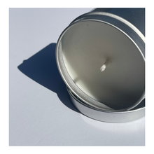 Load image into Gallery viewer, Cranberry, Orange & Pine