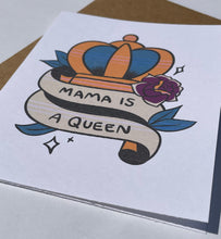 Load image into Gallery viewer, Mother's & Father's Day Cards