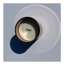 Load image into Gallery viewer, Christmas/Holiday Edition 11oz Candles