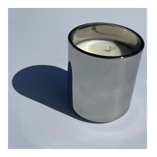 Load image into Gallery viewer, Christmas/Holiday Edition 11oz Candles