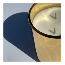 Load image into Gallery viewer, Christmas/Holiday Edition 11oz Candles