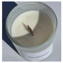 Load image into Gallery viewer, Lavender & Sage