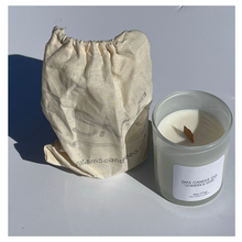 Load image into Gallery viewer, Lavender & Sage