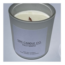 Load image into Gallery viewer, Palo Santo