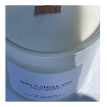 Load image into Gallery viewer, Palo Santo