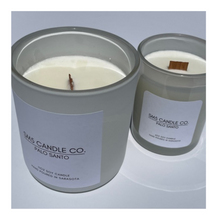 Load image into Gallery viewer, Palo Santo