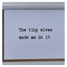 Load image into Gallery viewer, Holiday, Eid & Hanukkah Cards