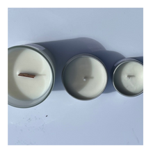 Load image into Gallery viewer, Cranberry & Apple