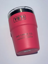Load image into Gallery viewer, SM5 ‘I get lit with SM5’ 16oz Yeti
