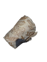 Load image into Gallery viewer, SM5 ‘I get lit with SM5’ 16oz Yeti
