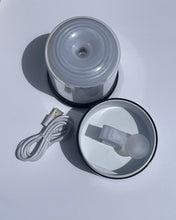 Load image into Gallery viewer, SM5 Ultra-Sonic Diffuser
