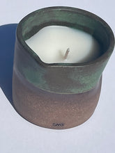 Load image into Gallery viewer, SM5 Massage Candles
