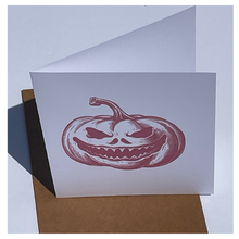 Load image into Gallery viewer, Holiday, Eid &amp; Hanukkah Cards
