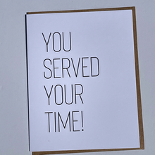 Load image into Gallery viewer, Graduation &amp; Retirement Cards
