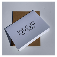 Load image into Gallery viewer, General Cards
