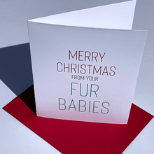 Load image into Gallery viewer, Holiday, Eid &amp; Hanukkah Cards

