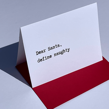 Load image into Gallery viewer, Holiday, Eid &amp; Hanukkah Cards
