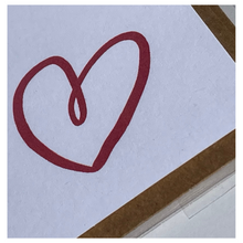 Load image into Gallery viewer, Love &amp; Anniversary Cards

