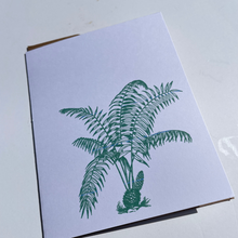 Load image into Gallery viewer, Victorian Cards
