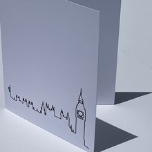 Load image into Gallery viewer, Victorian Cards
