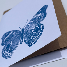 Load image into Gallery viewer, Victorian Cards
