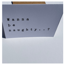Load image into Gallery viewer, Love &amp; Anniversary Cards
