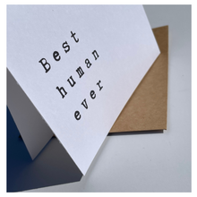 Load image into Gallery viewer, Love &amp; Anniversary Cards
