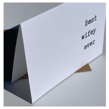 Load image into Gallery viewer, Love &amp; Anniversary Cards
