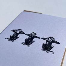 Load image into Gallery viewer, General Cards
