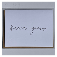 Load image into Gallery viewer, Love &amp; Anniversary Cards
