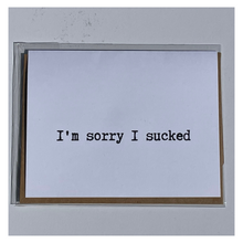 Load image into Gallery viewer, General Cards

