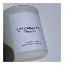 Load image into Gallery viewer, Lavender
