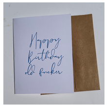 Load image into Gallery viewer, Birthday Cards
