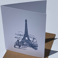Load image into Gallery viewer, Victorian Cards
