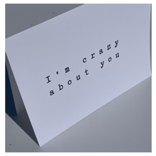 Load image into Gallery viewer, Love &amp; Anniversary Cards
