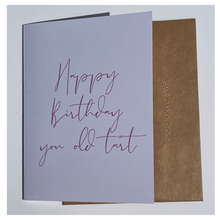 Load image into Gallery viewer, Birthday Cards
